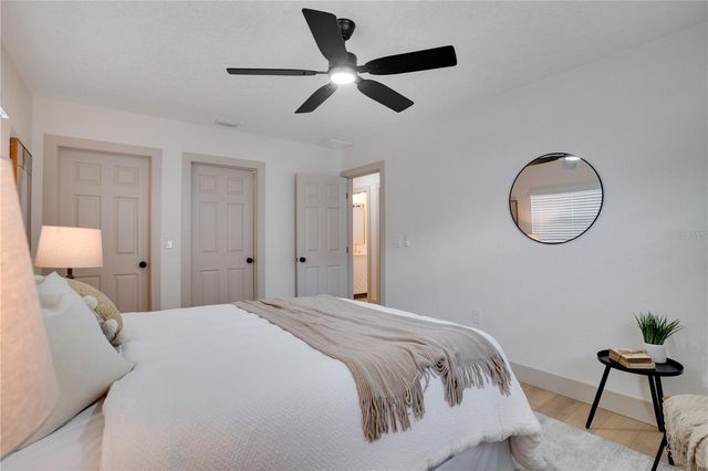 8496 118TH STREET, Seminole, FL 33772