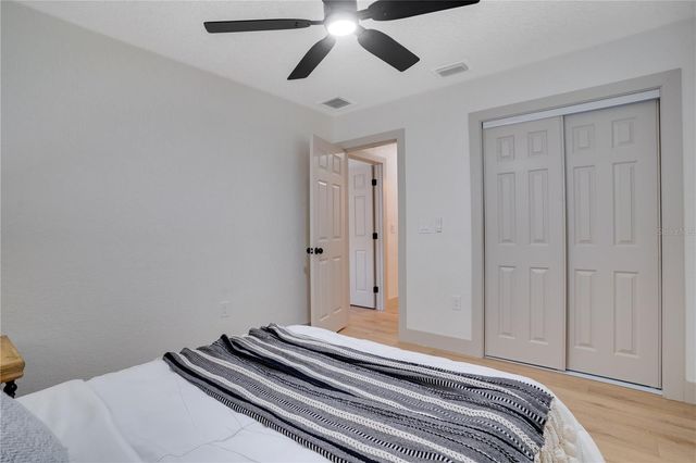 8496 118TH STREET, Seminole, FL 33772