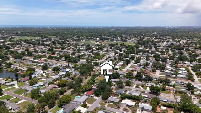 8496 118TH STREET, Seminole, FL 33772