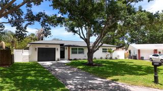 8496 118TH STREET, Seminole, FL 33772