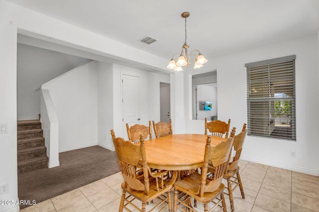 10425 E CORBIN Avenue, Mesa, AZ 85212