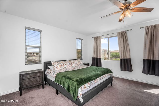 10425 E CORBIN Avenue, Mesa, AZ 85212