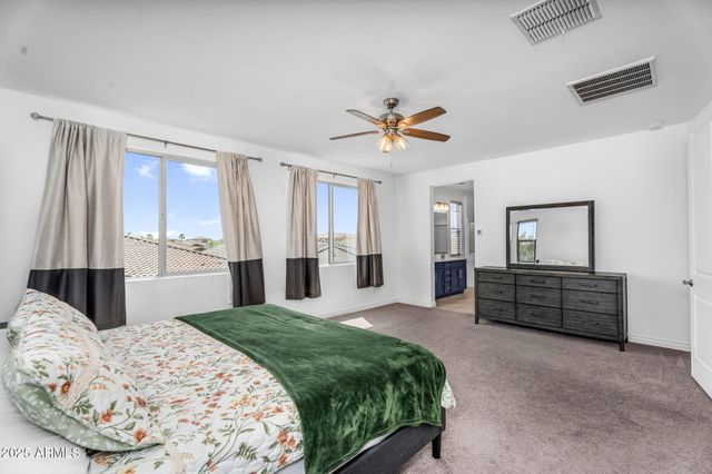 10425 E CORBIN Avenue, Mesa, AZ 85212