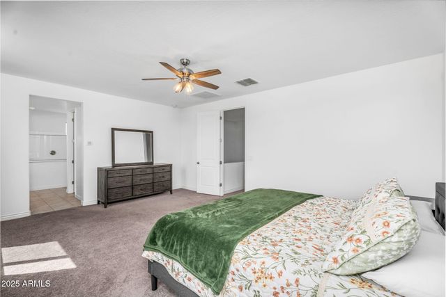 10425 E CORBIN Avenue, Mesa, AZ 85212