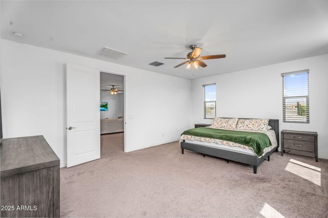 10425 E CORBIN Avenue, Mesa, AZ 85212