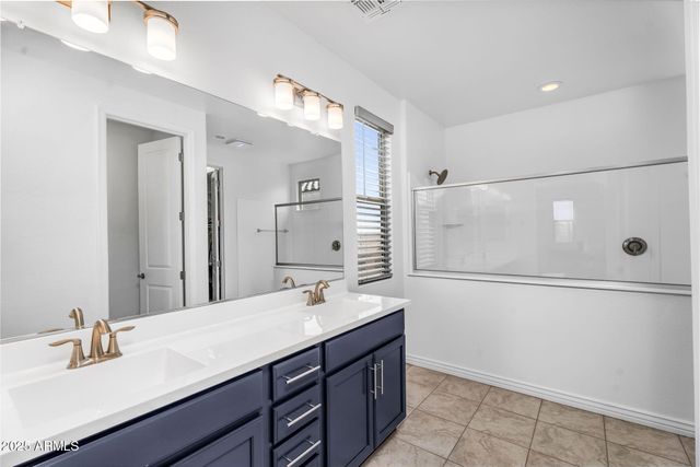 10425 E CORBIN Avenue, Mesa, AZ 85212