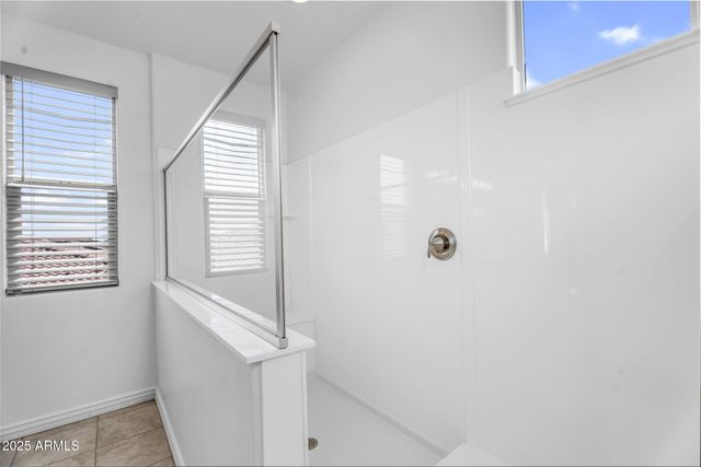 10425 E CORBIN Avenue, Mesa, AZ 85212