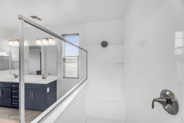 10425 E CORBIN Avenue, Mesa, AZ 85212