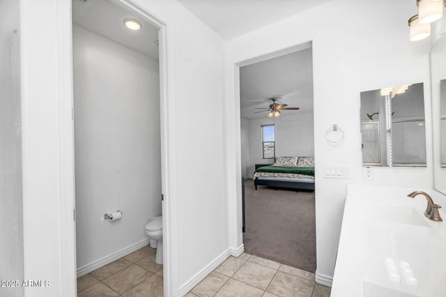 10425 E CORBIN Avenue, Mesa, AZ 85212