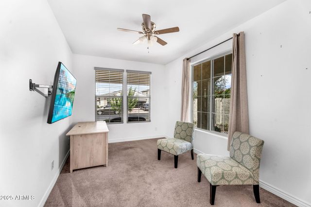 10425 E CORBIN Avenue, Mesa, AZ 85212