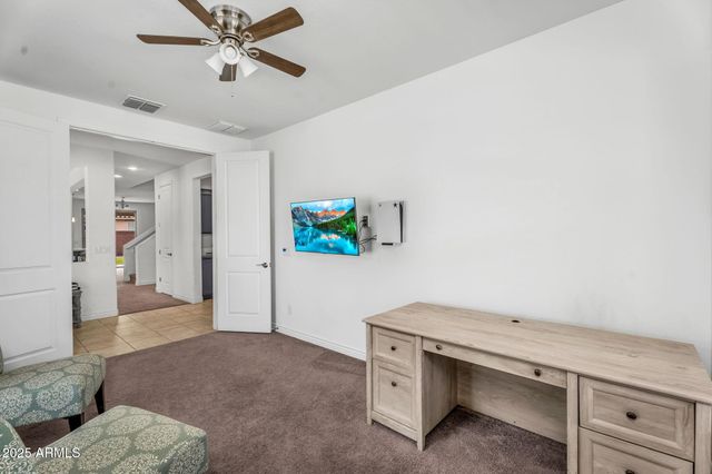 10425 E CORBIN Avenue, Mesa, AZ 85212