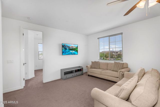 10425 E CORBIN Avenue, Mesa, AZ 85212