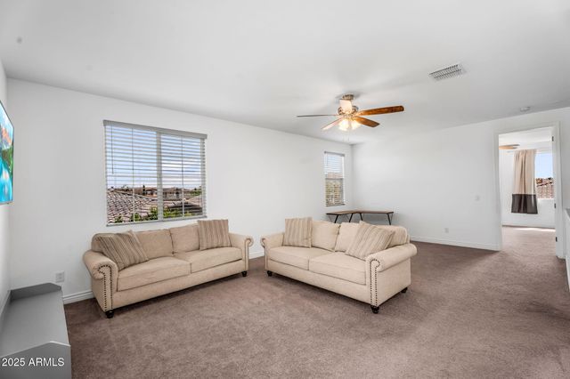 10425 E CORBIN Avenue, Mesa, AZ 85212