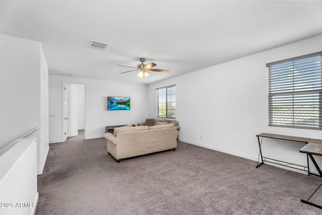 10425 E CORBIN Avenue, Mesa, AZ 85212