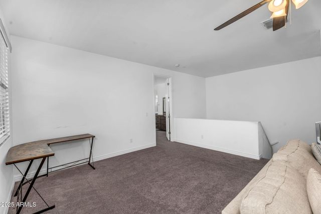 10425 E CORBIN Avenue, Mesa, AZ 85212