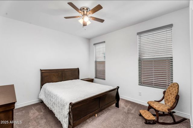 10425 E CORBIN Avenue, Mesa, AZ 85212