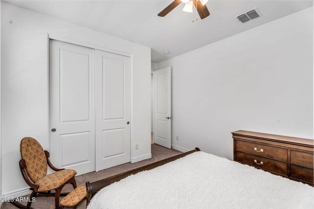 10425 E CORBIN Avenue, Mesa, AZ 85212