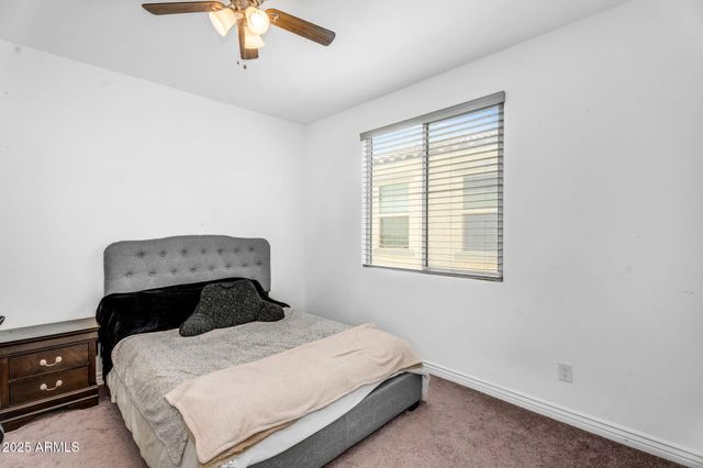 10425 E CORBIN Avenue, Mesa, AZ 85212