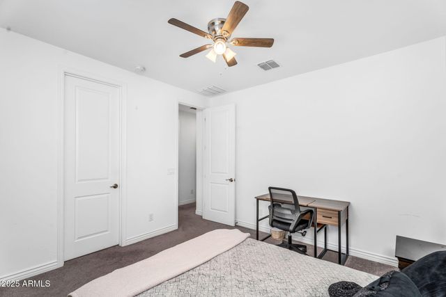 10425 E CORBIN Avenue, Mesa, AZ 85212