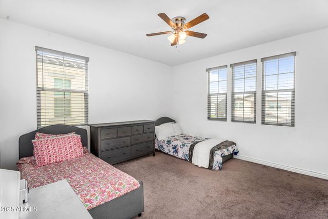 10425 E CORBIN Avenue, Mesa, AZ 85212