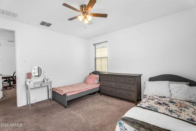 10425 E CORBIN Avenue, Mesa, AZ 85212