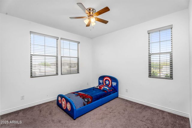 10425 E CORBIN Avenue, Mesa, AZ 85212