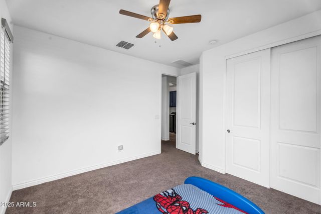 10425 E CORBIN Avenue, Mesa, AZ 85212