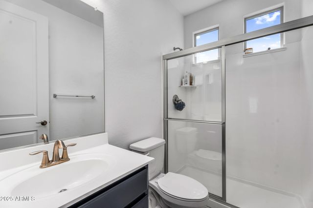 10425 E CORBIN Avenue, Mesa, AZ 85212