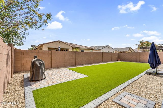 10425 E CORBIN Avenue, Mesa, AZ 85212