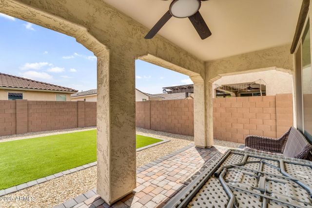 10425 E CORBIN Avenue, Mesa, AZ 85212