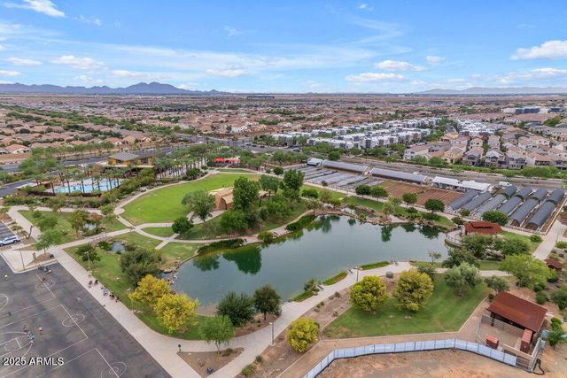 10425 E CORBIN Avenue, Mesa, AZ 85212