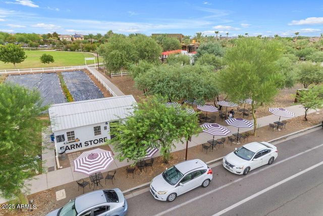 10425 E CORBIN Avenue, Mesa, AZ 85212