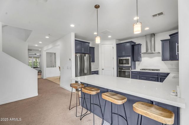 10425 E CORBIN Avenue, Mesa, AZ 85212