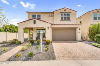 10425 E CORBIN Avenue, Mesa, AZ 85212