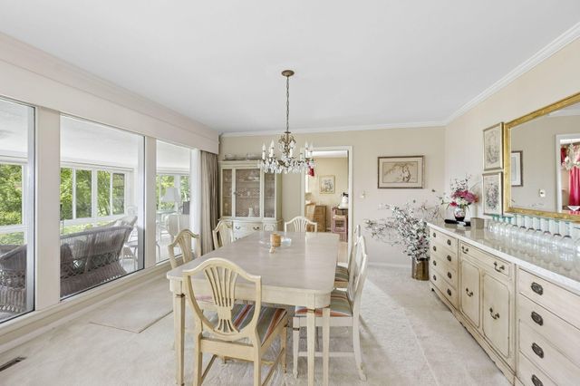 54 Shallowford Road, Chattanooga, TN 37404