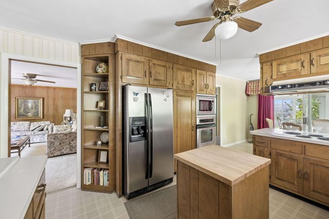 54 Shallowford Road, Chattanooga, TN 37404