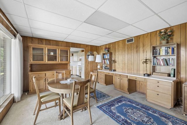 54 Shallowford Road, Chattanooga, TN 37404