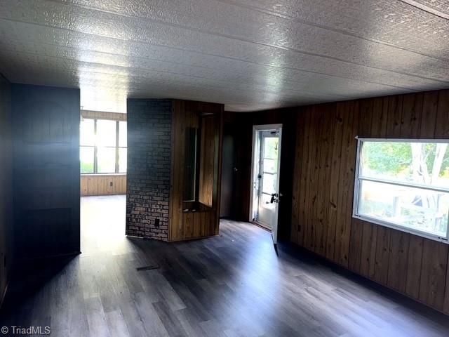 527 Riverview Road, Lexington, NC 27292