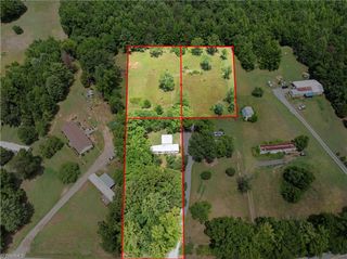 527 Riverview Road, Lexington, NC 27292