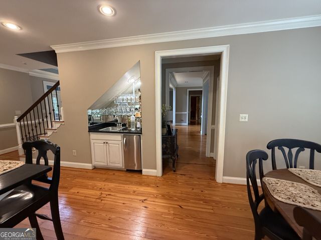 1030 Walton Circle, Thomaston, GA 30286