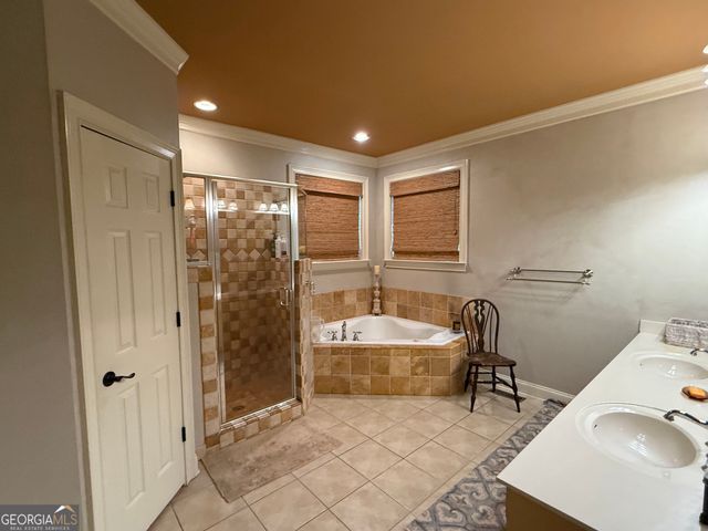 1030 Walton Circle, Thomaston, GA 30286