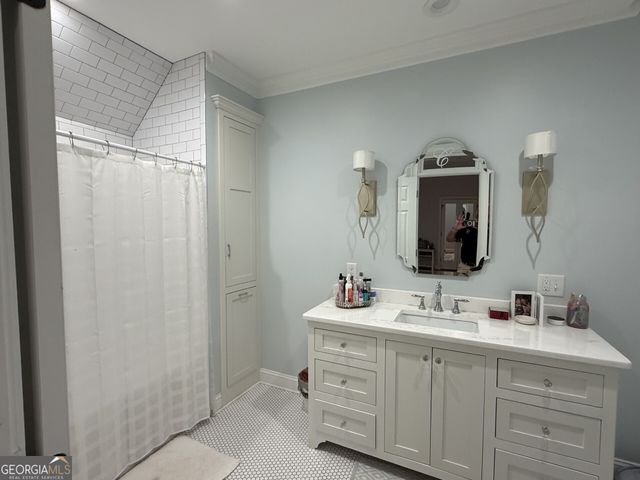 1030 Walton Circle, Thomaston, GA 30286