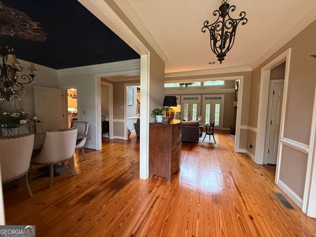 1030 Walton Circle, Thomaston, GA 30286