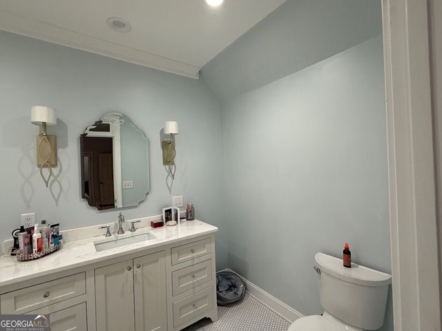 1030 Walton Circle, Thomaston, GA 30286