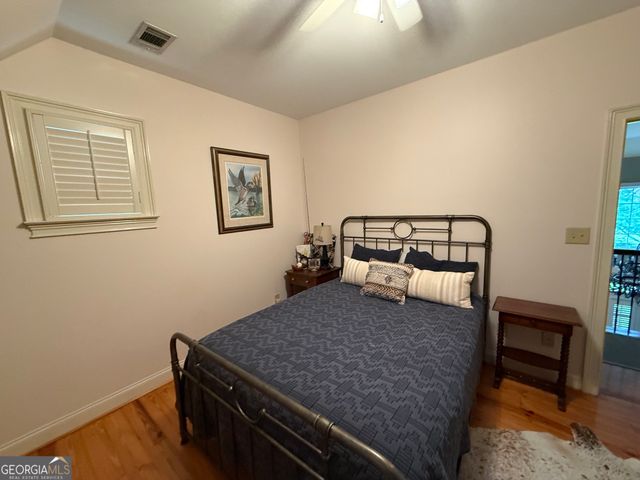 1030 Walton Circle, Thomaston, GA 30286