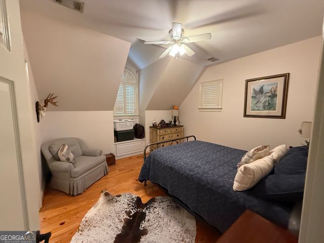 1030 Walton Circle, Thomaston, GA 30286