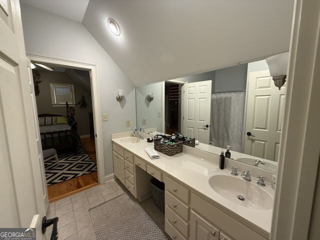 1030 Walton Circle, Thomaston, GA 30286