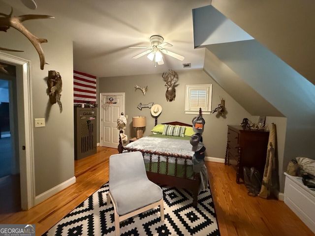 1030 Walton Circle, Thomaston, GA 30286