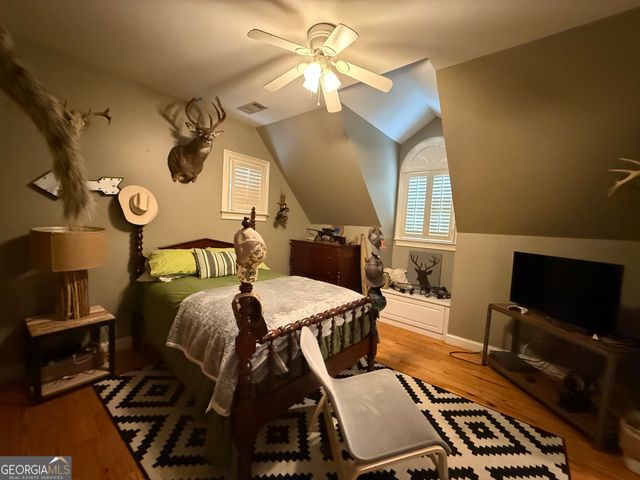 1030 Walton Circle, Thomaston, GA 30286