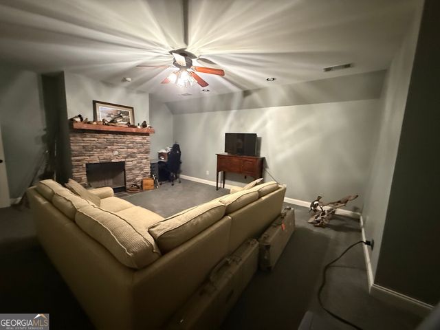 1030 Walton Circle, Thomaston, GA 30286